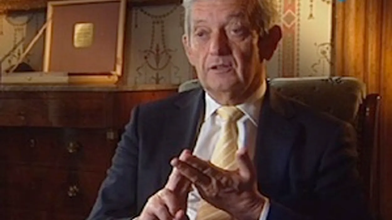 middelkoop_300.jpg