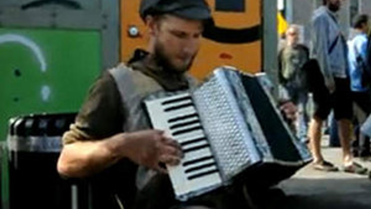 scott-dunbar-accordeon.jpg