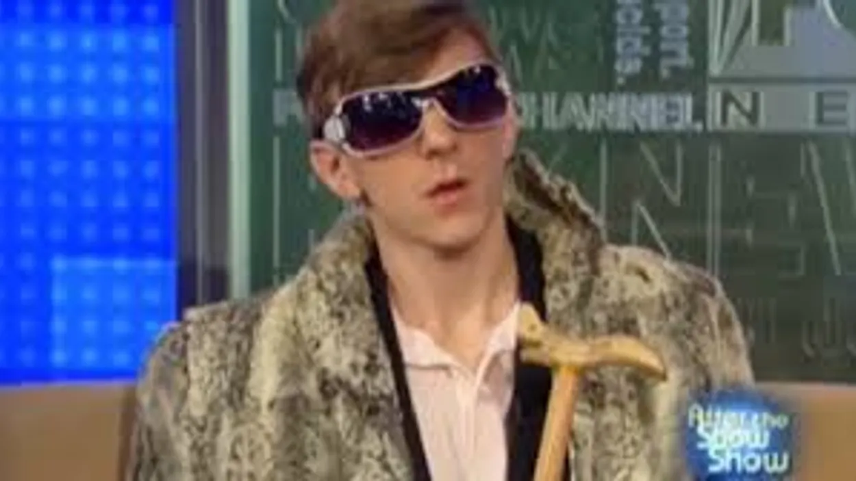 okeefpimpin