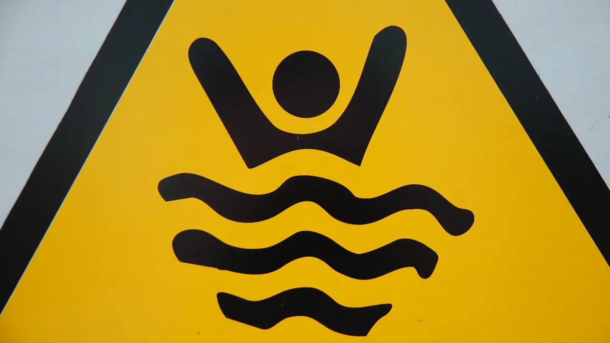 416560680_e50cd1530f_k