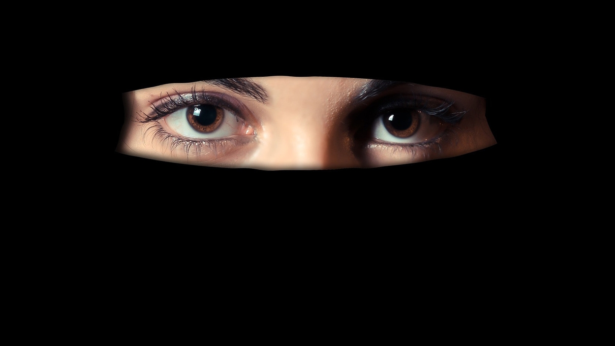niqaab2