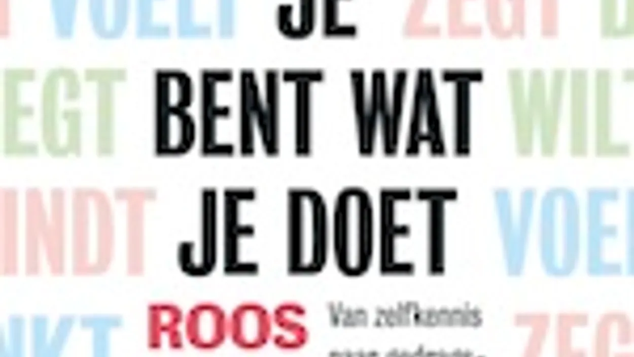 RTEmagicC_roos_218.jpg