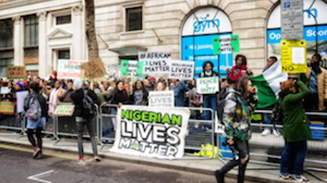 boko-haram