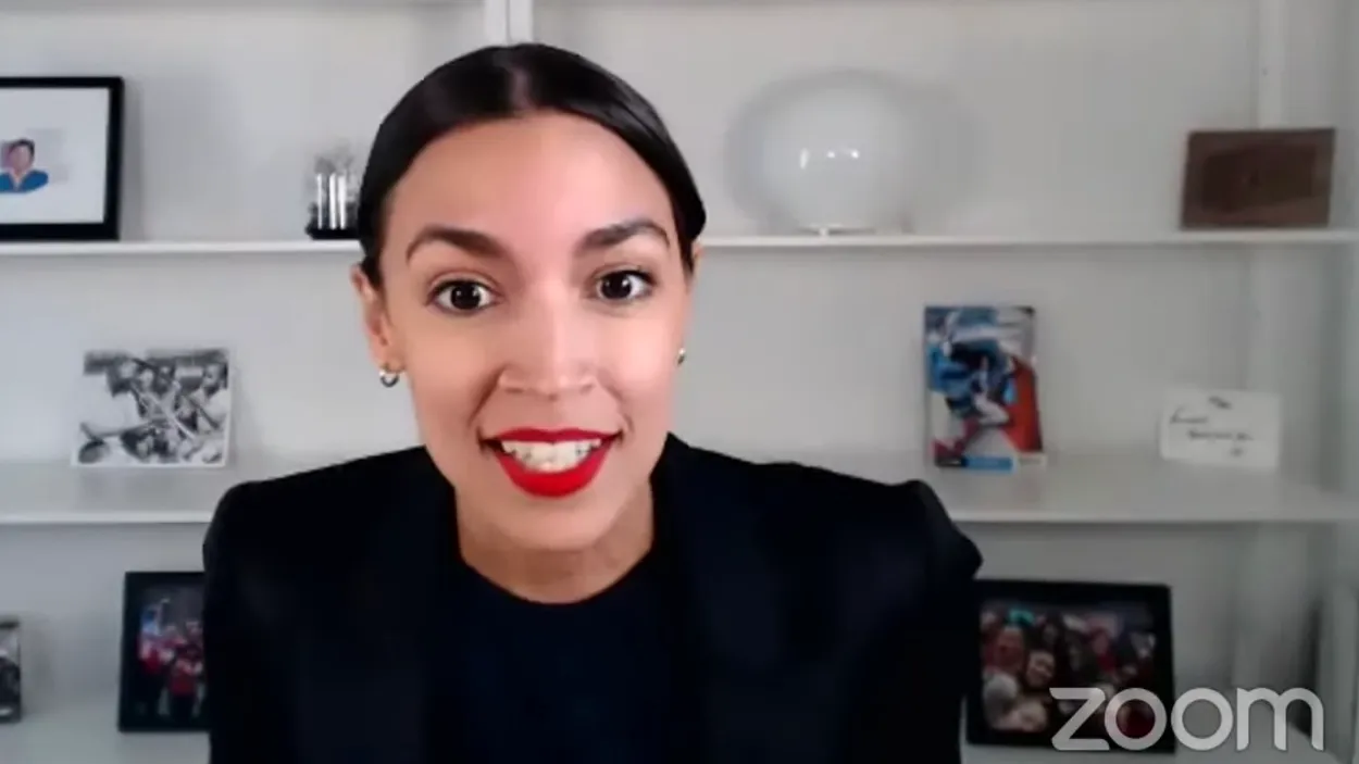 aoc