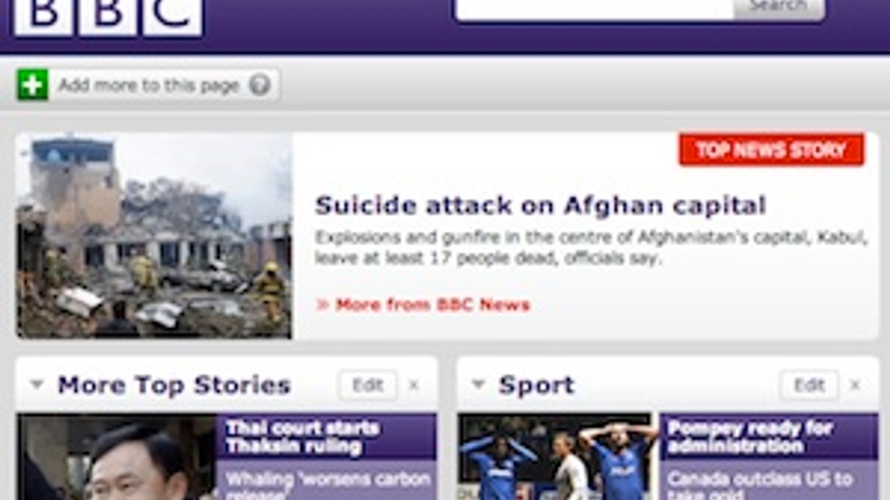 bbc_300b.jpg