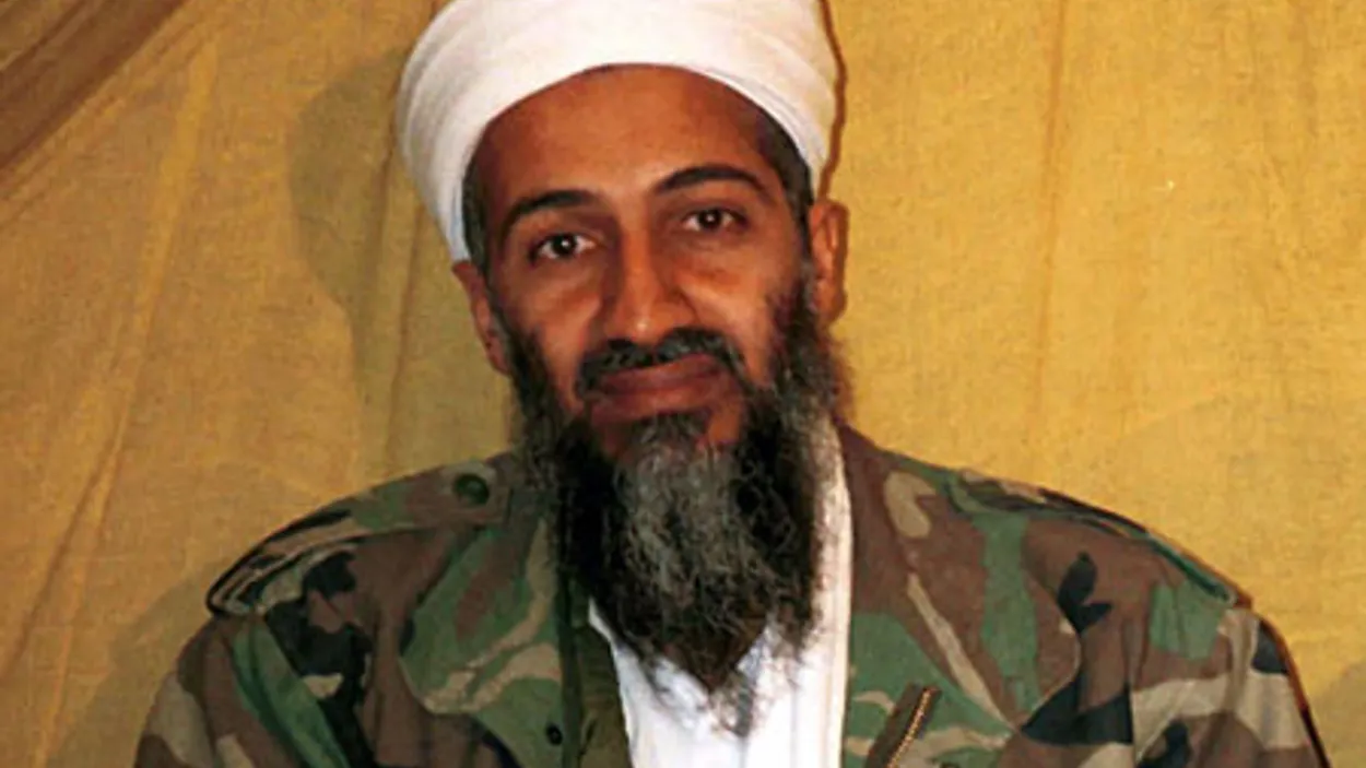 osamabinladen_450x300.jpg