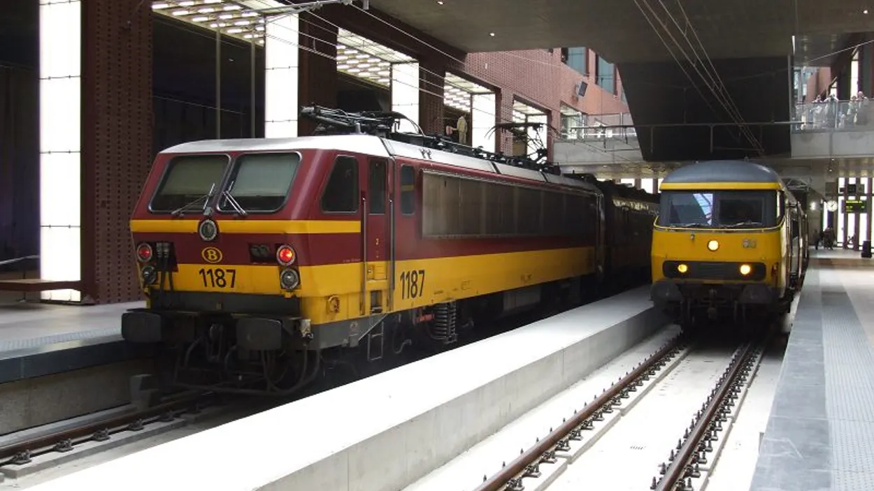 treinen-benelux.jpg