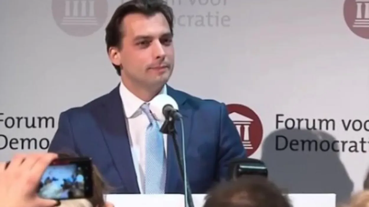 scbaudet