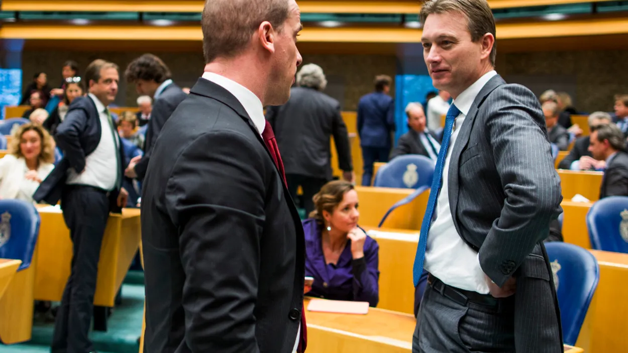 sasomzijlstra