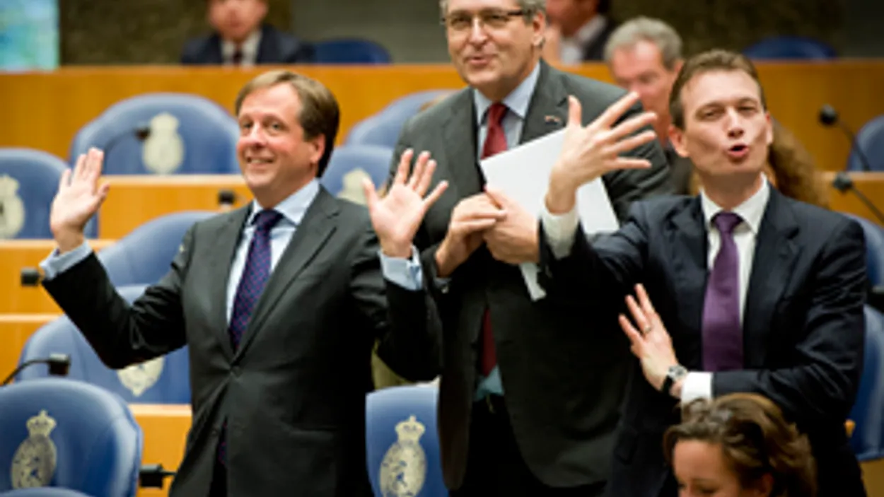 ANP-Captiones7nov_300.jpg