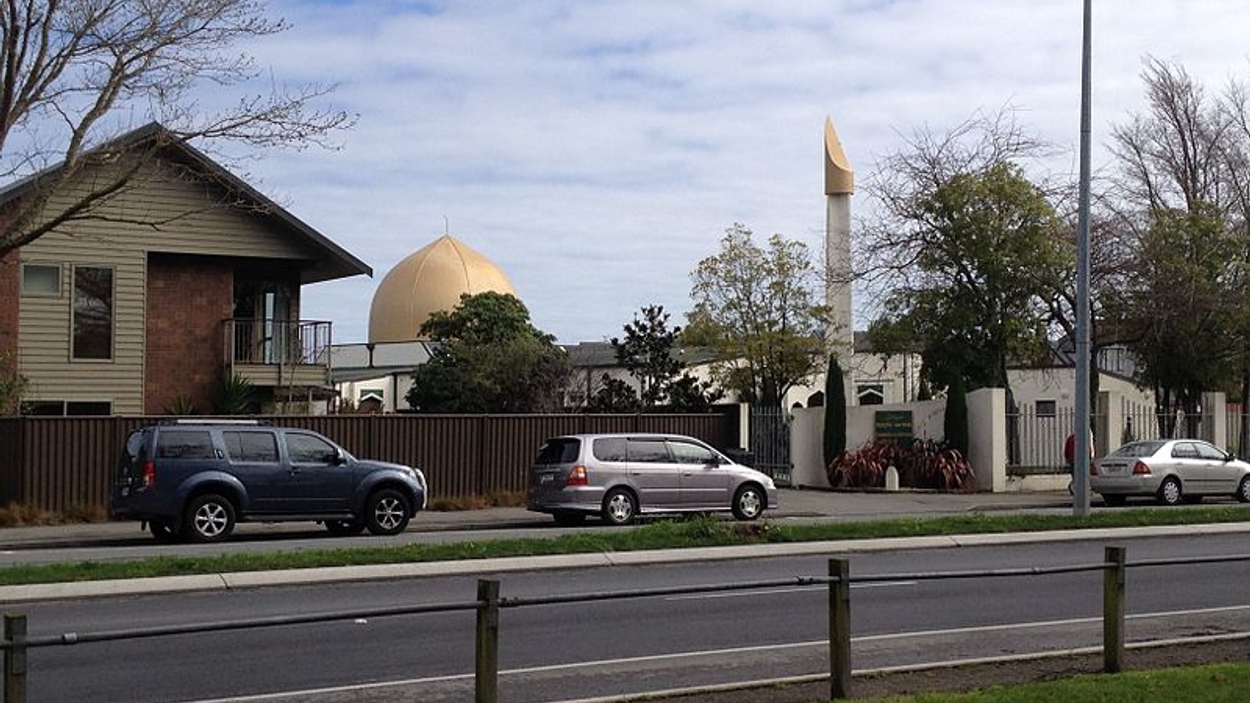 Christchurch_mosque_003