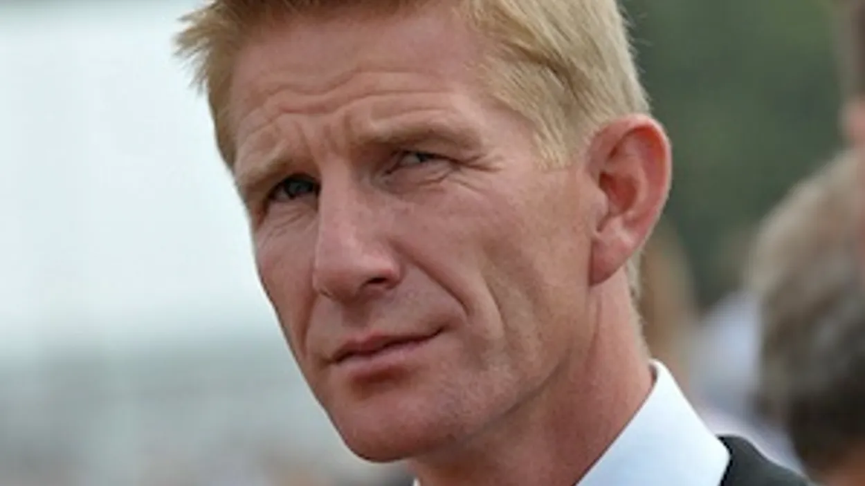 devries_300.jpg