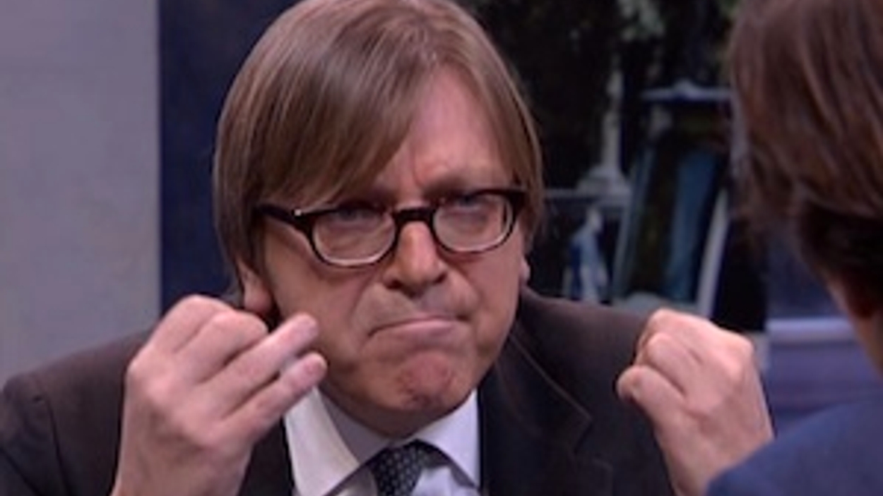 verhofstadt_300.jpg