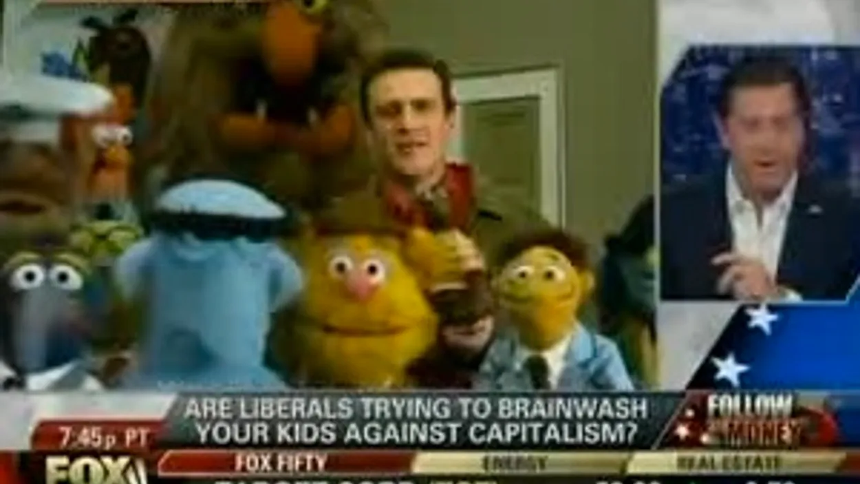 muppets_300.jpg