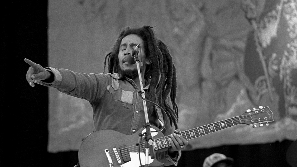 Bob-Marley_3