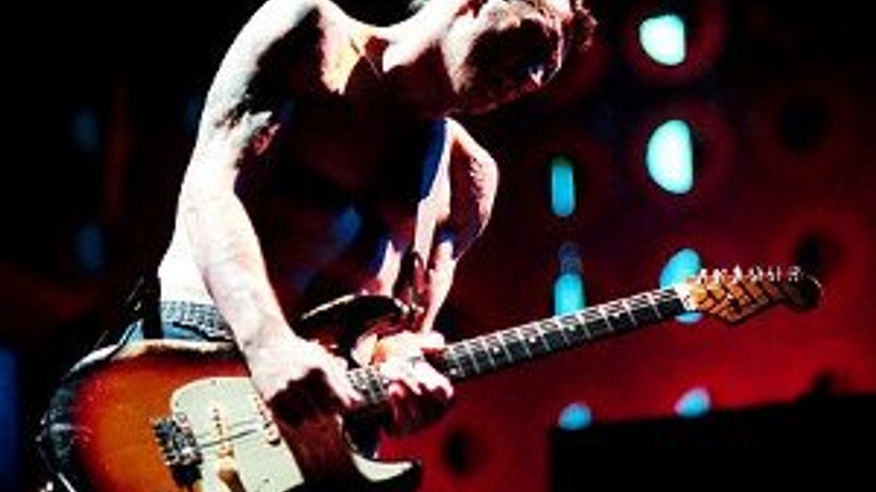jooooooooooooe-frusciante-300px.jpg