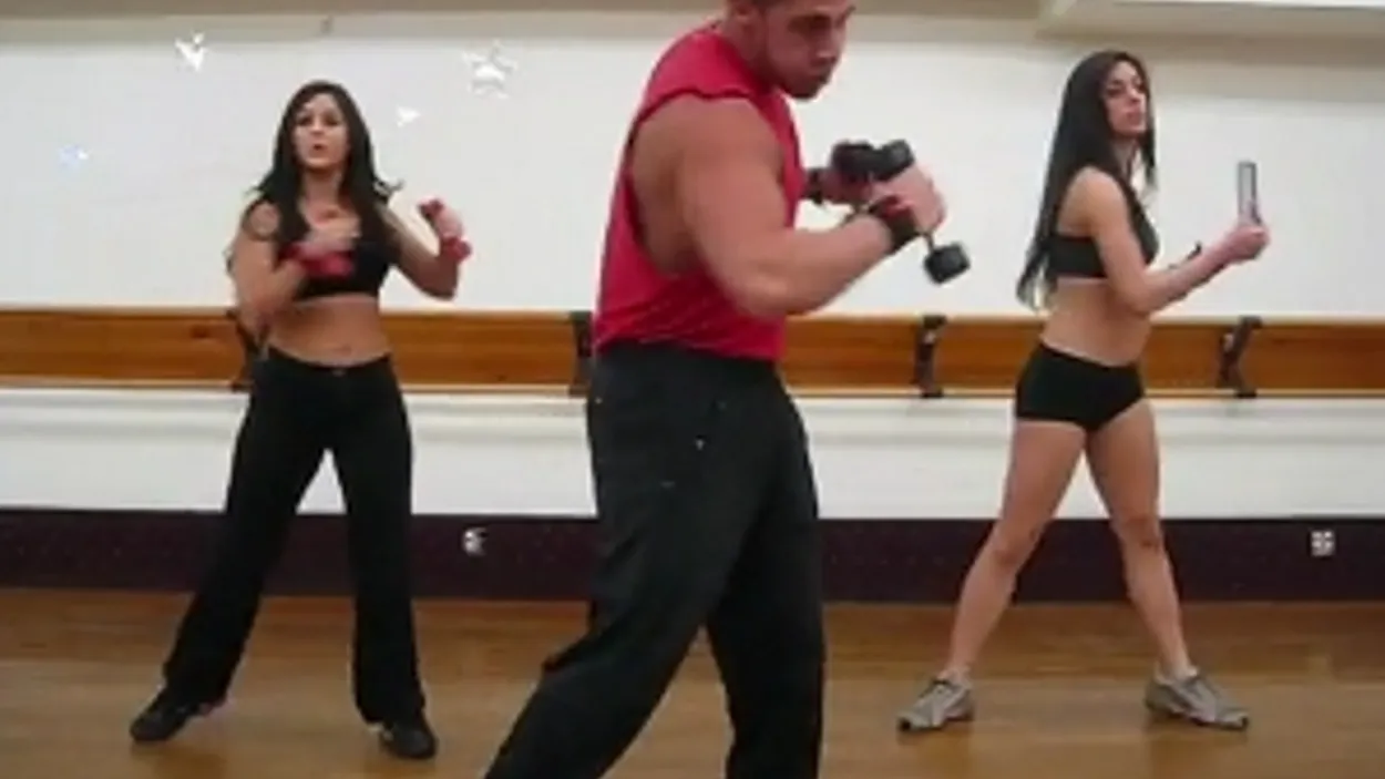 screenshot_facebookworkout_01.jpg