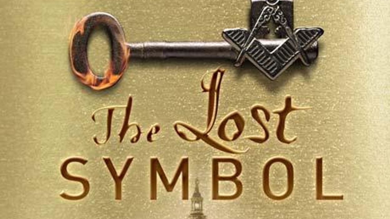 The-Lost-Symbol-cover.jpg
