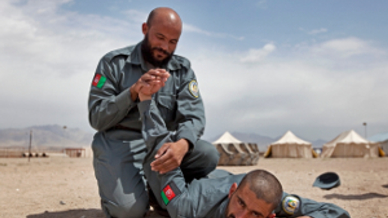 ANP-politietrainingAfghanistan_300.jpg