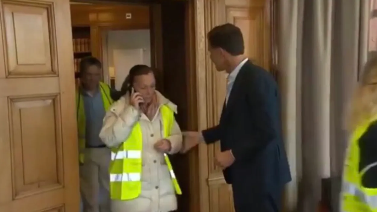 voorrutte