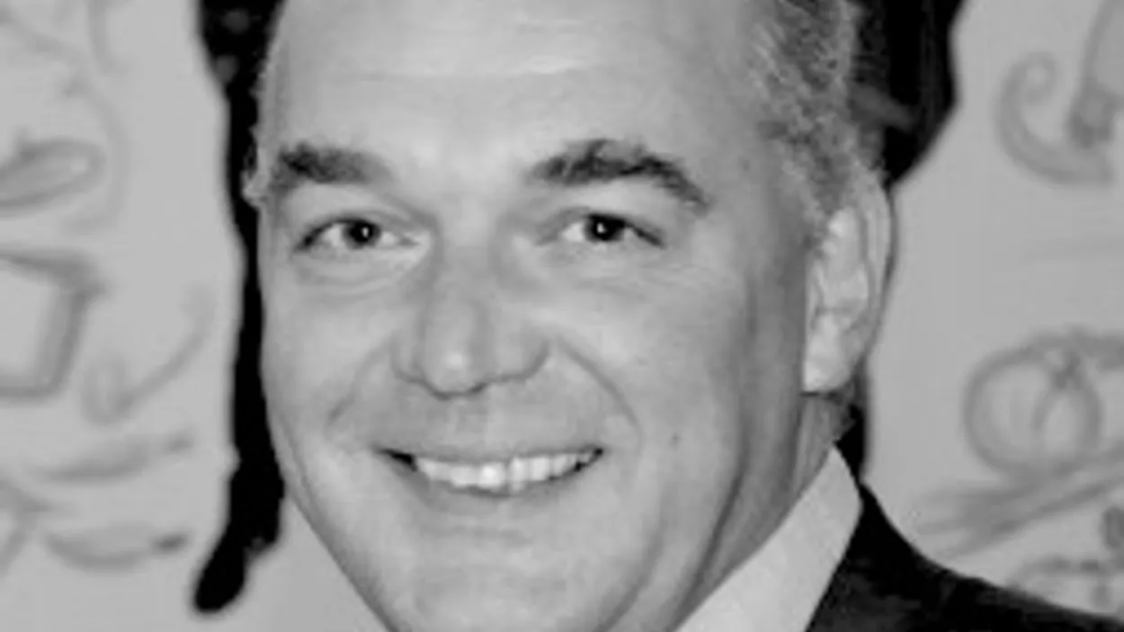 Nederlandse fotojournalist Jeroen Oerlemans gedood in Libië Joop