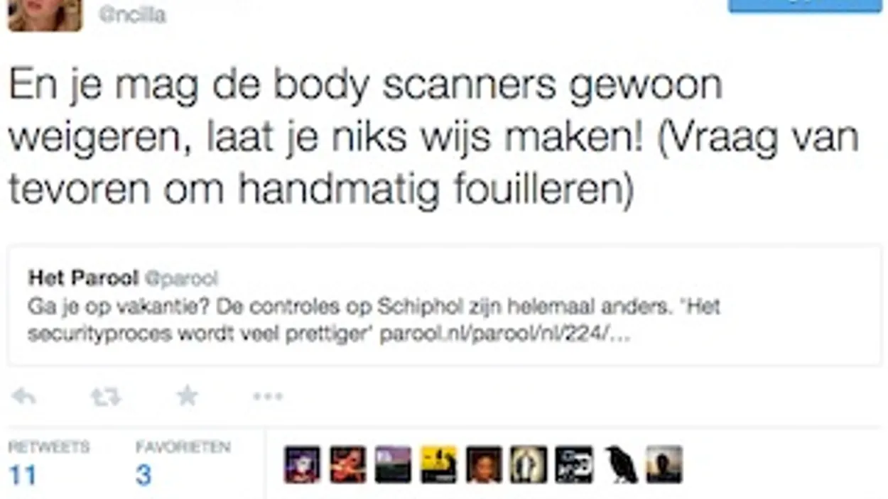 RTEmagicC_n1_217.jpg