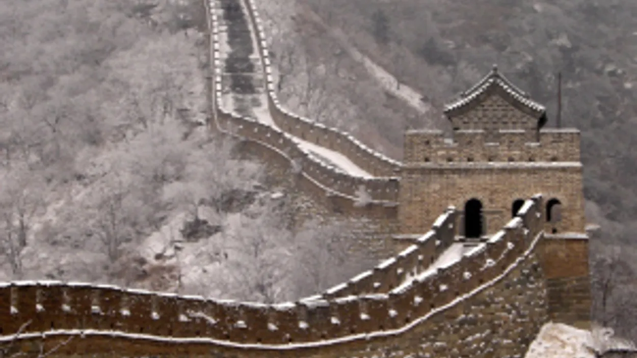 Chinesemuur_flickr_300.jpg