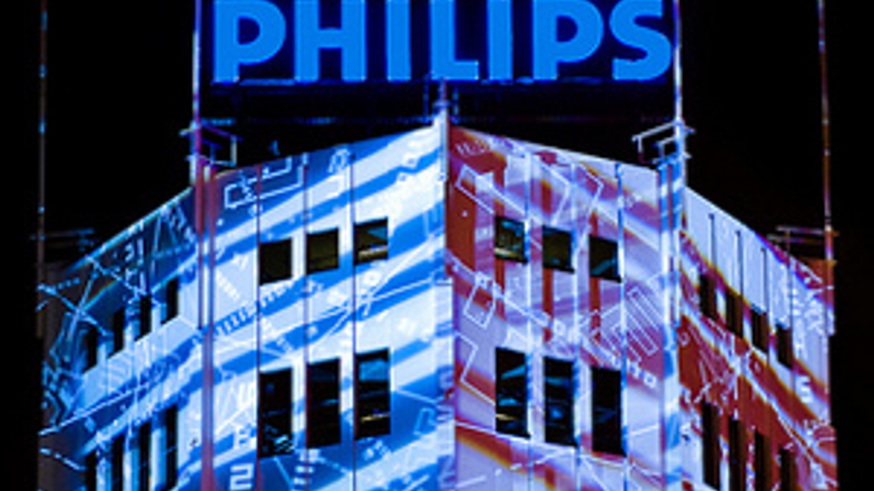philips-tower-300px.jpg