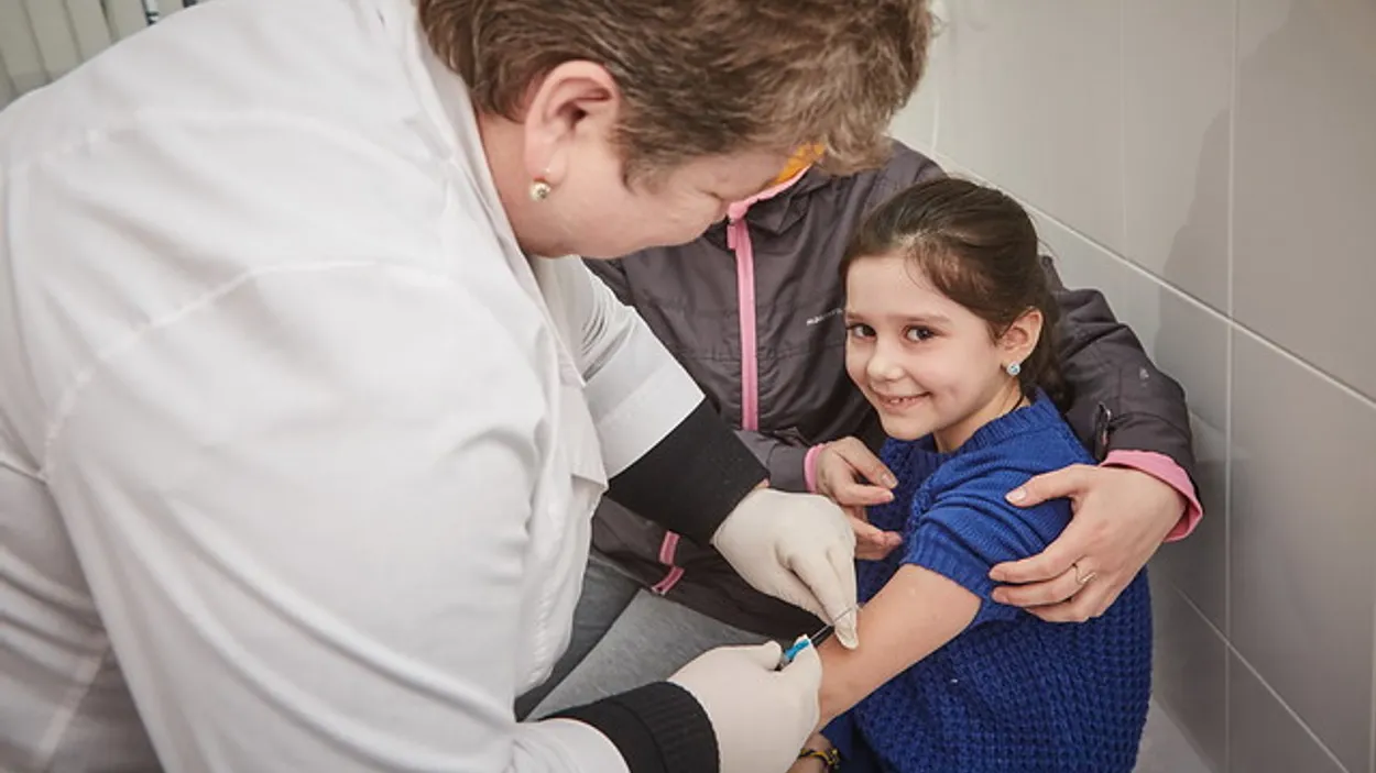 UNICEF_ Zmey _20170315_13