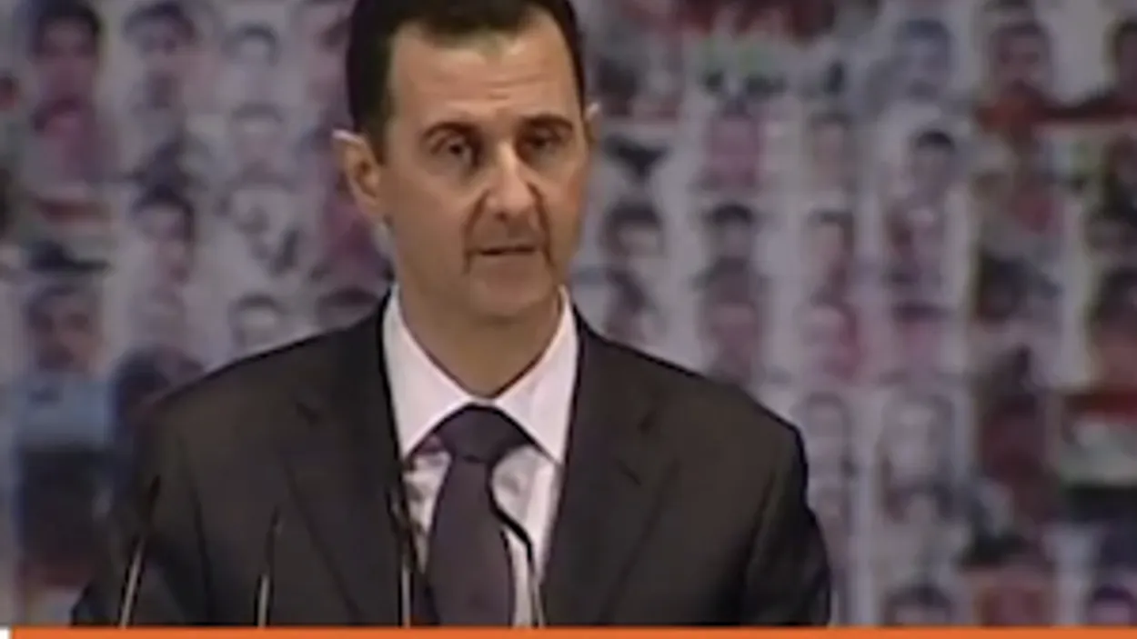 assad.jpg