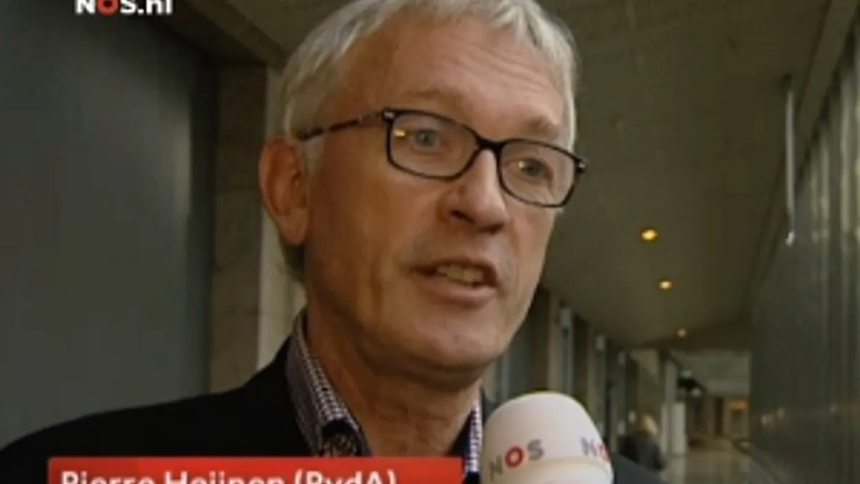 Heijnen.jpg