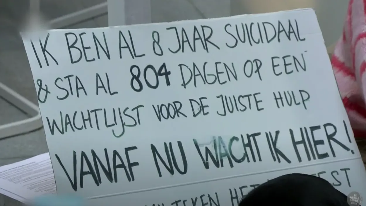 Schermafbeelding 2020-06-06 om 11.45.31