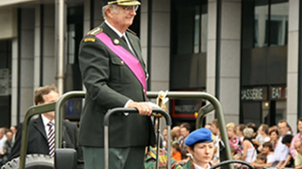 koningalbert.jpg