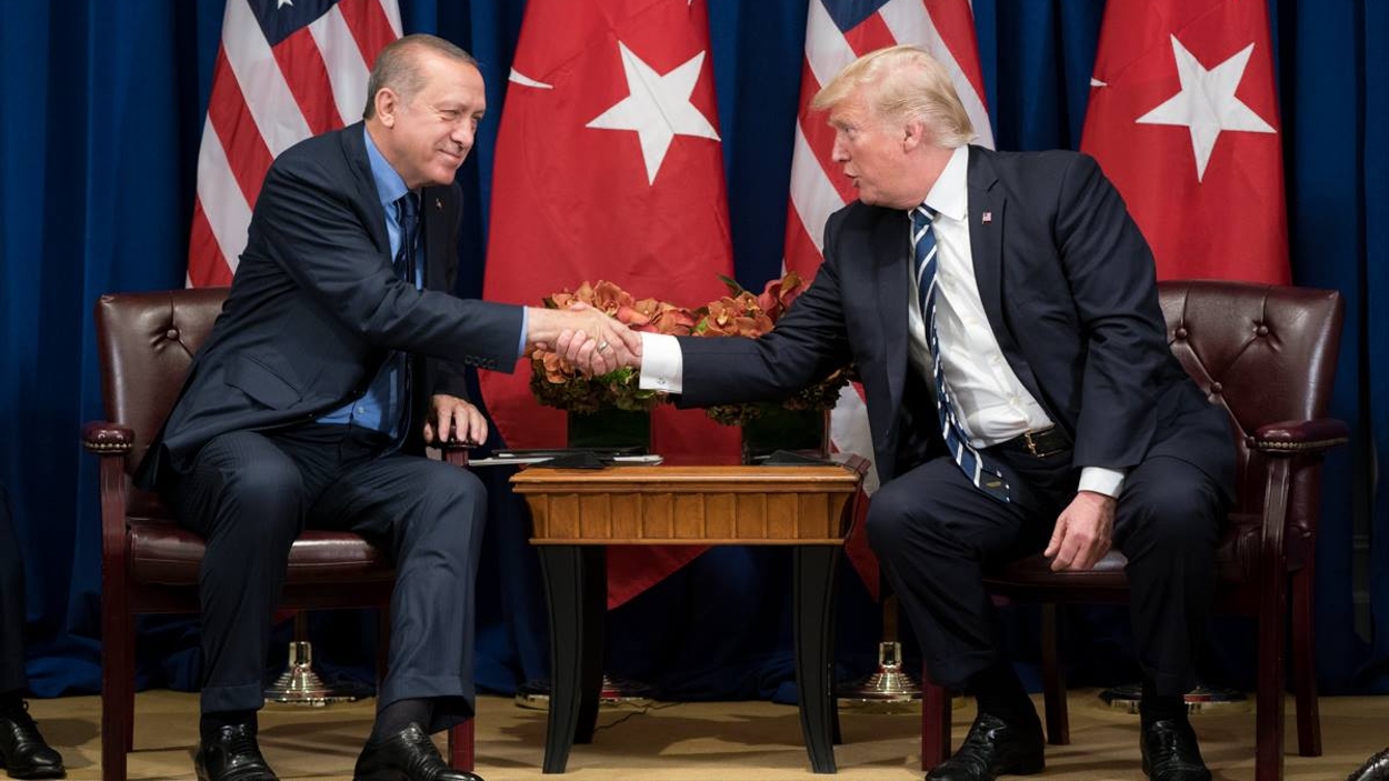 President_Donald_J._Trump_and_President_Recep_Tayyip_Erdoğan_of_Turkey_at_the_United_Nations_General_Assembly_(36747065034)