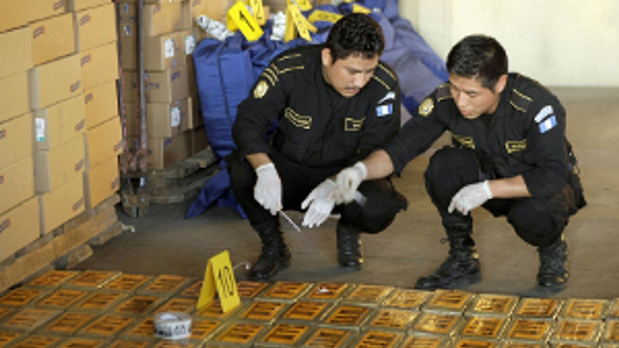 ANP-Guatemala_drugsvangst300.jpg