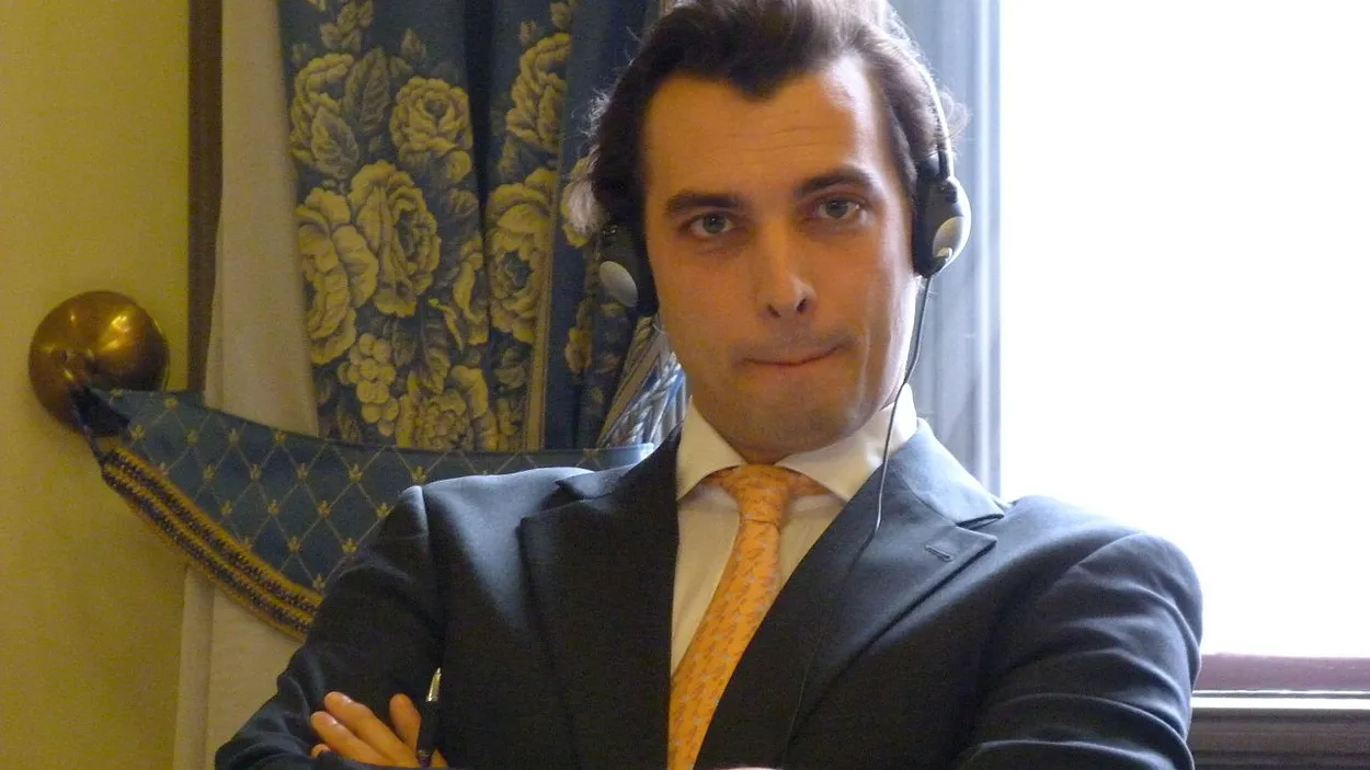 Thierry_Baudet_(2)