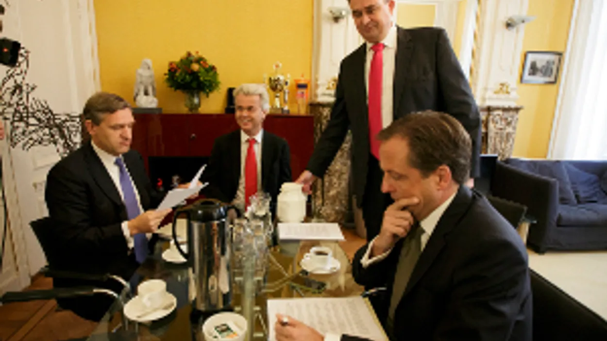 ANP-Oppositie300_01.jpg