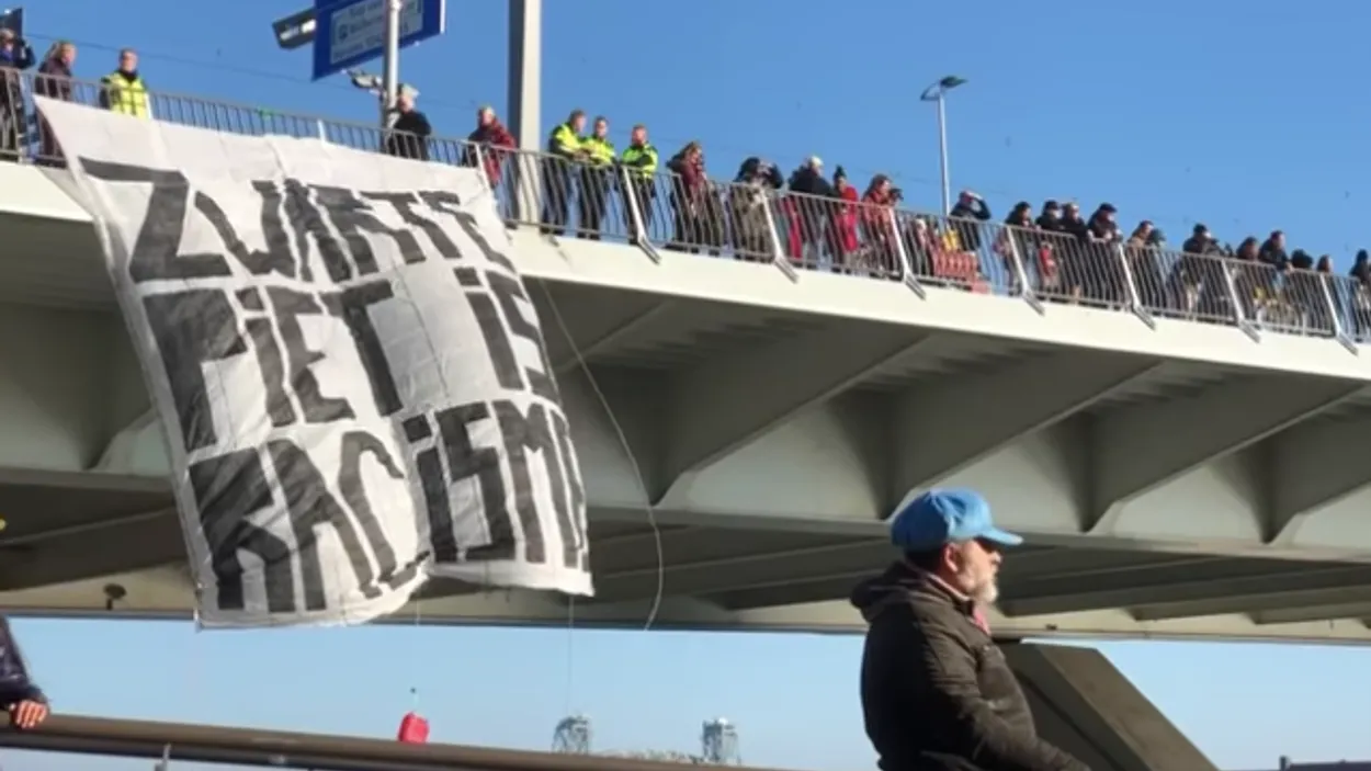 Schermafbeelding 2019-02-08 om 11.43.27