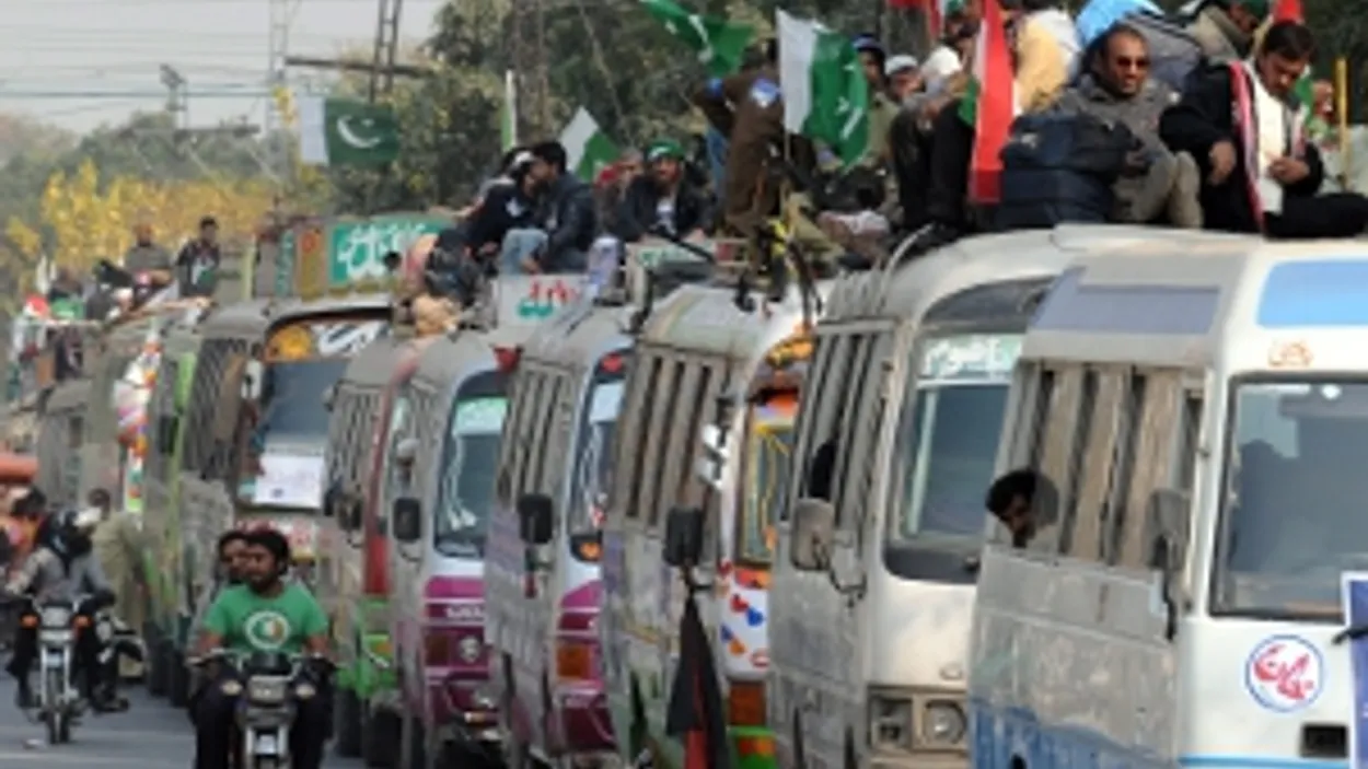 ANP-Pakistan_langemars300.jpg