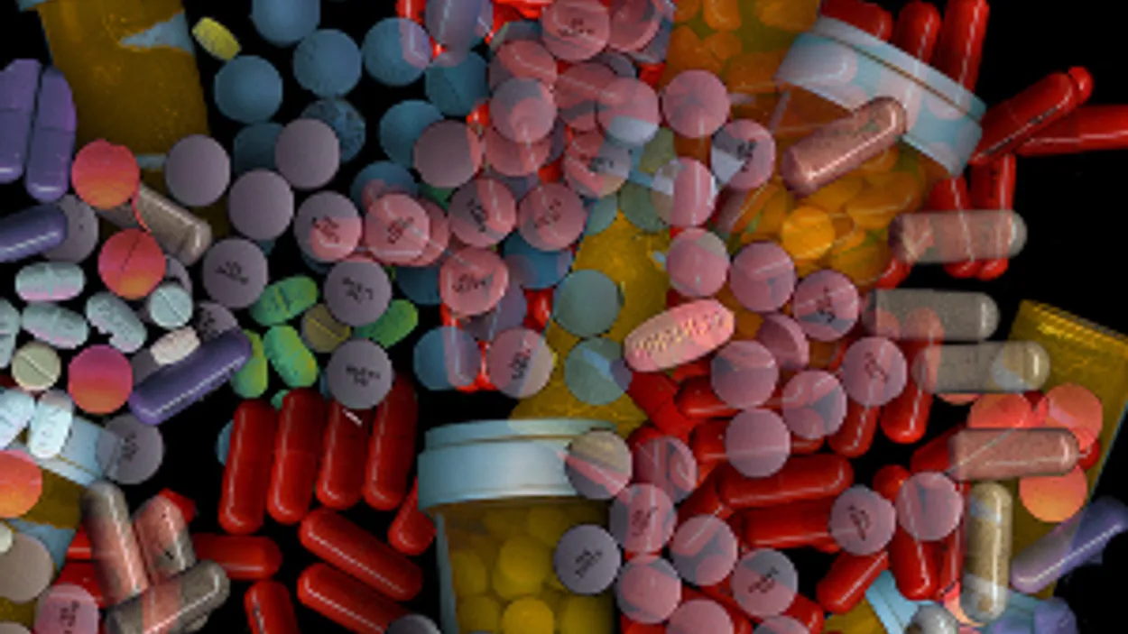 pills_thema.jpg