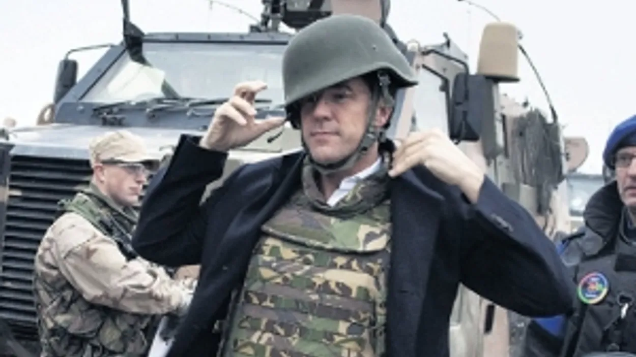 Ruttekunduz300.jpg