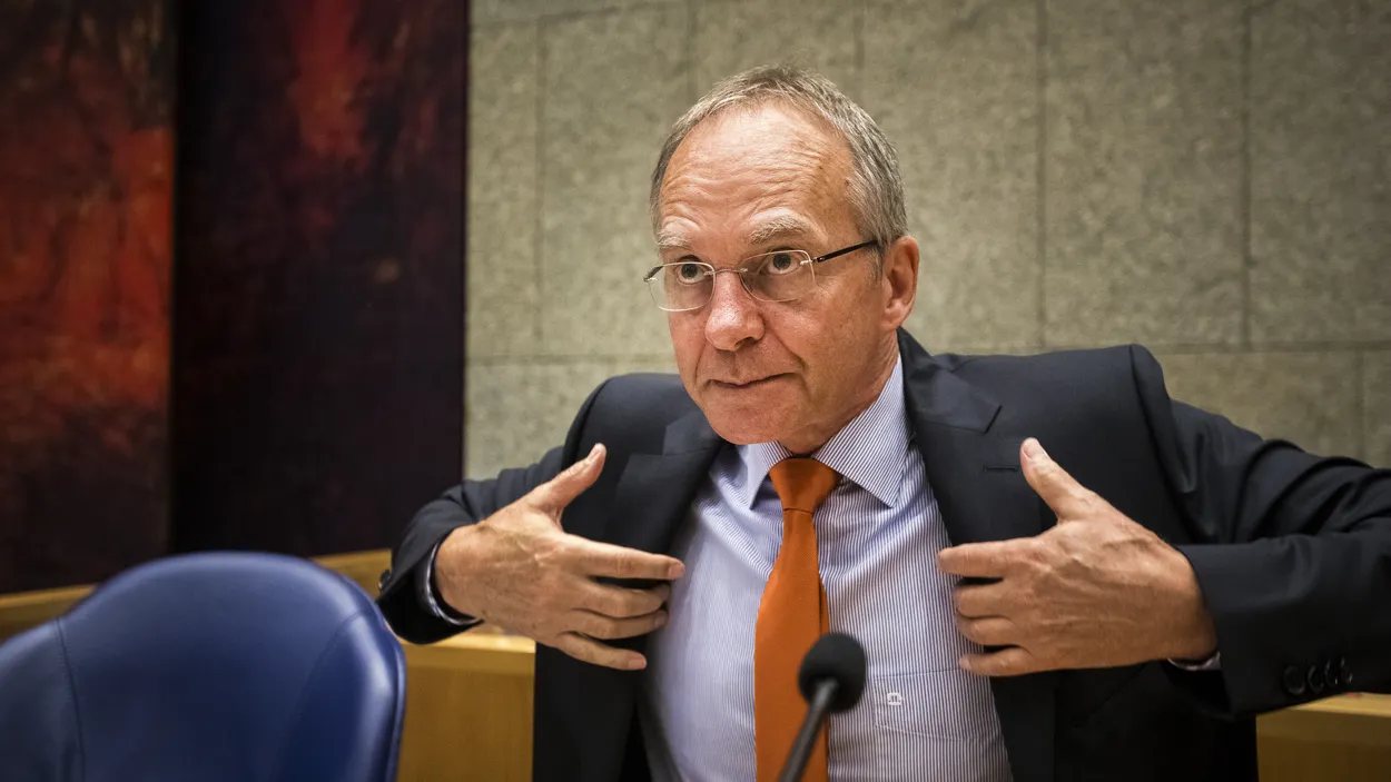 henkkamp