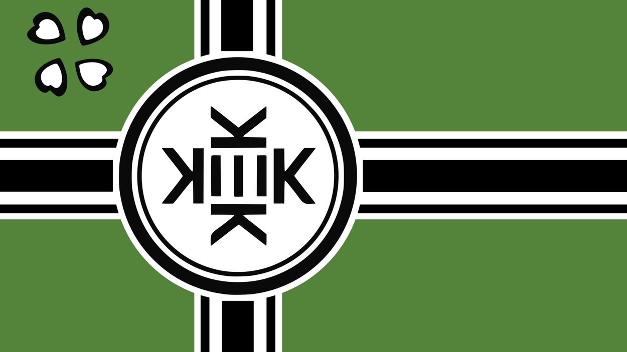 1920px-Flag_of_Kekistan