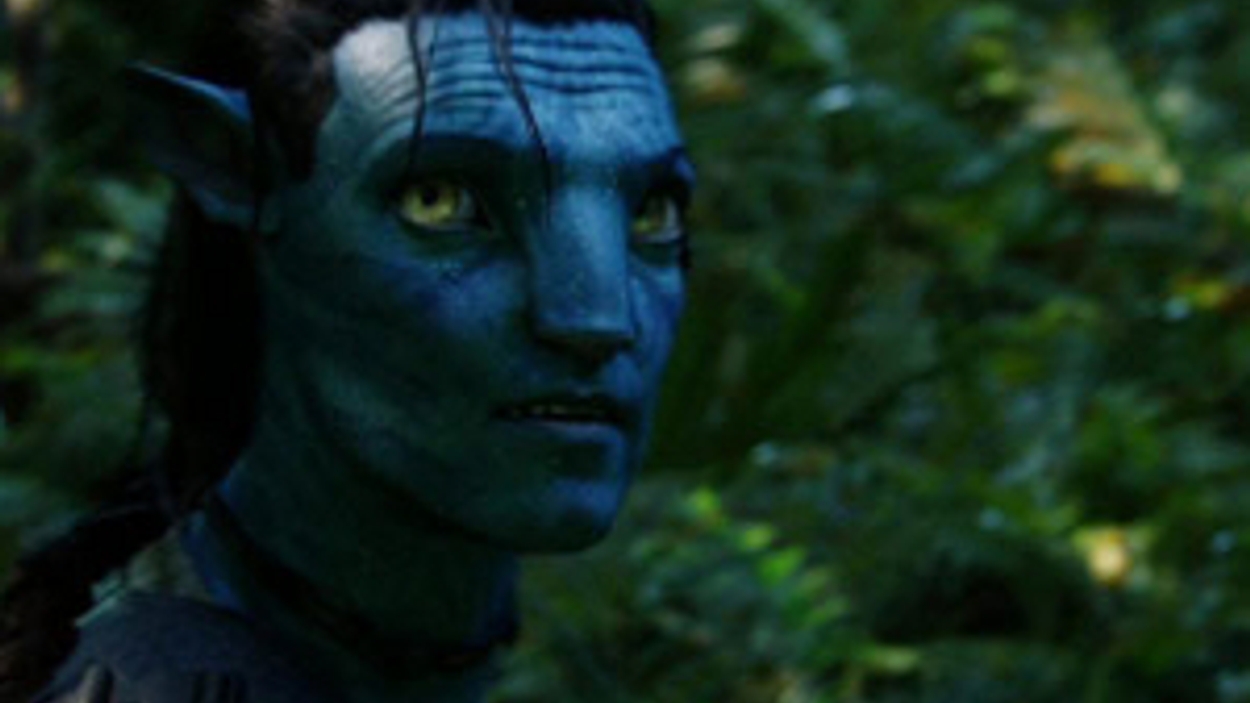 Avatar-jungle_300.jpg