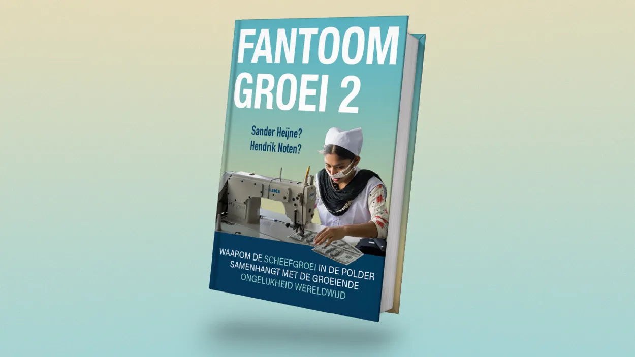 fantoomgroei2