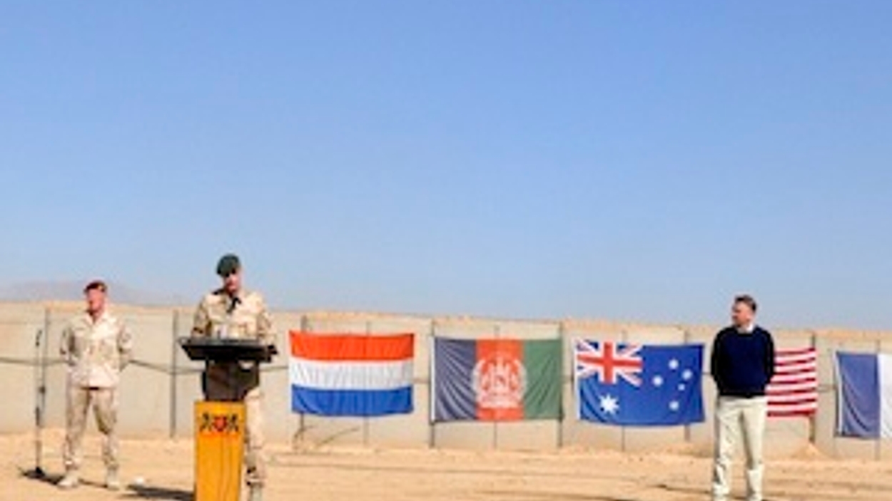 afghanistan_commando_300px.jpg