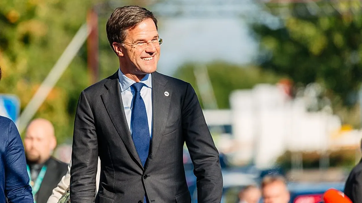 800px-Tallinn_Digital_Summit._Arrivals_Mark_Rutte_(36679186894)