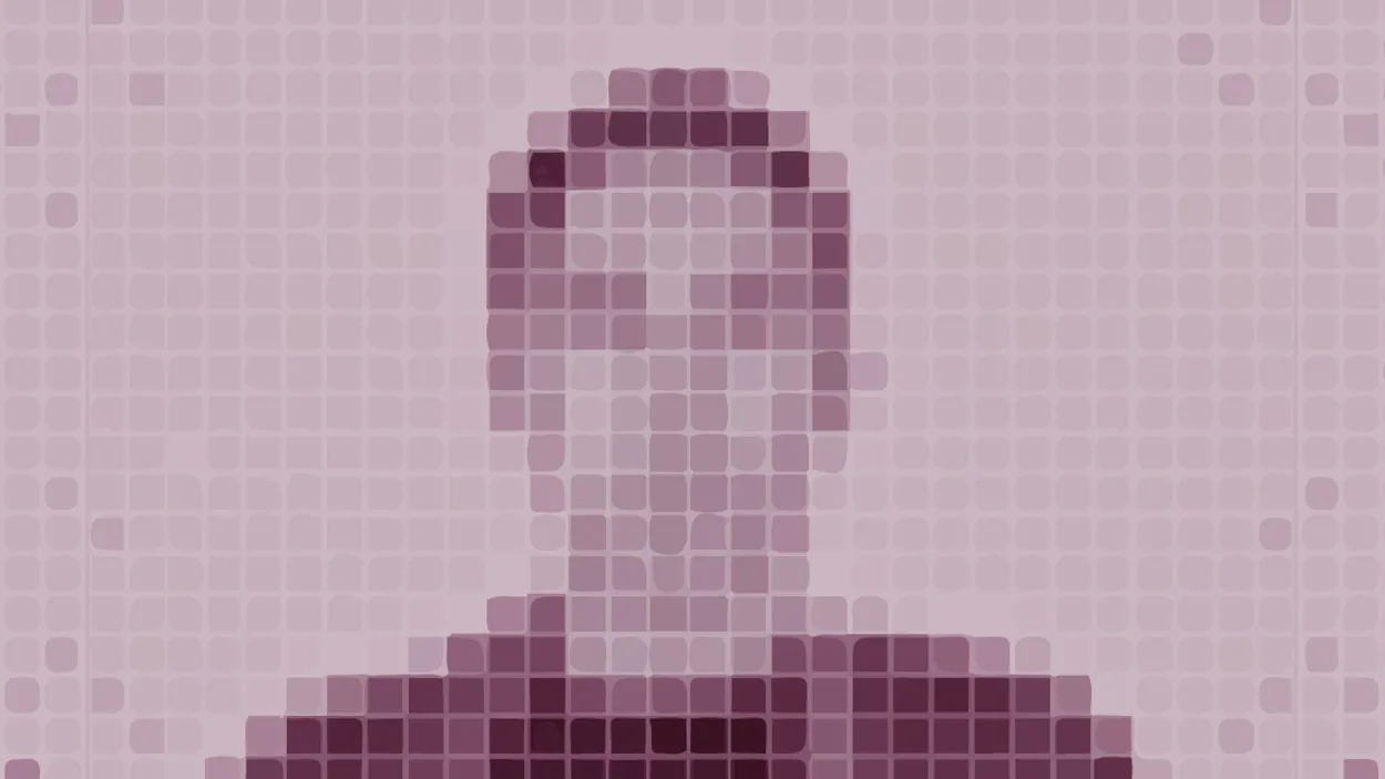 39225139155_3e4e9e7a7c_o