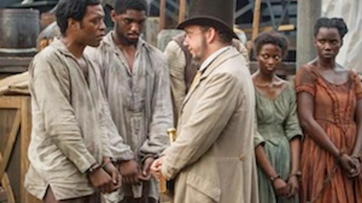 RTEmagicC_12-years-a-slave.jpg