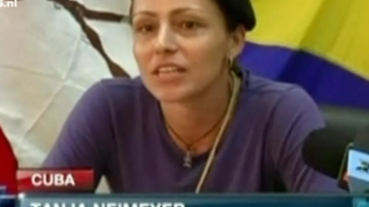 Nijmeijer.jpg
